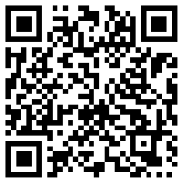 QR Code for bitcoin:dash:XxqFAz3e1DKsZLXJcfeXGaWebB4mHee4ZL