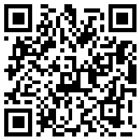 QR Code for bitcoin:dash:XxqFU1gYZ45QVNCp5YSMJkfM4SjvYuSQLb