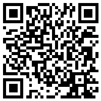 QR Code for bitcoin:dash:XxqGY6EBtph6roPWKAEo2PbUuazwwrivos