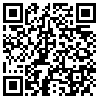 QR Code for bitcoin:dash:XxqHvKdCcRv4TxAwgfDfL3AjdhNMCS131f