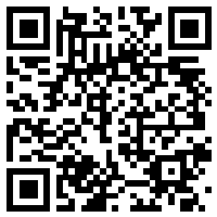 QR Code for bitcoin:dash:XxqJXJsXD4pWfqNW9PATDLLyDhK8wacQq1