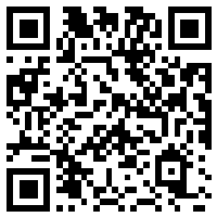 QR Code for bitcoin:dash:XxqLXiBw5ikX6ukbboNPebaRyhMXAPp8Ke