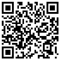 QR Code for bitcoin:dash:XxqLby9c8nNbdjWPyhLPzHGsnoZKaCGsjW