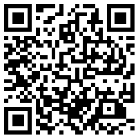 QR Code for bitcoin:dash:XxqML7nUD7q7TePX6hnhJBAYeACosdTPpt