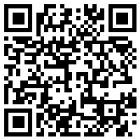 QR Code for bitcoin:dash:XxqNZ5aEVgEq7aCe6R1FSKquARUDyHfLPo