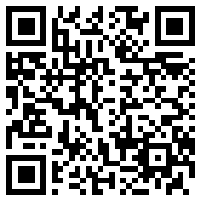 QR Code for bitcoin:dash:XxqNsSPRwU1rZphGiKbfh7AddCPhbtWqBR