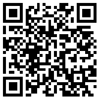 QR Code for bitcoin:dash:XxqQHoD7YhBpyums2s8dAxoHx6UGqMtQsP