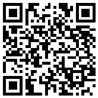 QR Code for bitcoin:dash:XxqQRByQPmahG8Hkfc6M7ChnGcy2cWMuxb