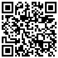 QR Code for bitcoin:dash:XxqQsXWWaD8bZ76T7vWXHm951ofPkECohk
