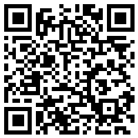 QR Code for bitcoin:dash:XxqR8fBmJLKL2fbs7LTHfxnEpRAstkNakt