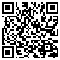 QR Code for bitcoin:dash:XxqRWSFARhq6TQCfoa4bAhdMx9ZmHCyKSN