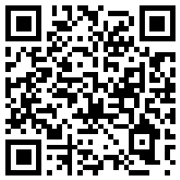 QR Code for bitcoin:dash:XxqSHU9aFEgiZbBXnj8cnP3yTmm3BmDqpp
