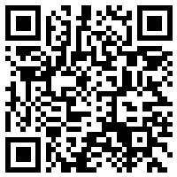 QR Code for bitcoin:dash:XxqVo4ocStaLwnjEEU3FzwkBoeNJDCPXD8