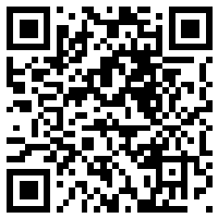 QR Code for bitcoin:dash:XxqVrfWfMeVPp9HxVvZumMSfnocdMod8YV
