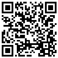QR Code for bitcoin:dash:XxqWfsFf1dueykoba7fL4eE4hfxmf4JmGm