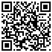 QR Code for bitcoin:dash:XxqXNAS17EnbUfL7rvQVXfPtf45UtX25DT
