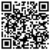 QR Code for bitcoin:dash:XxqXphZ1AMsc5US8TpdBywF2YvF9HLCvpn