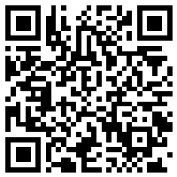 QR Code for bitcoin:dash:XxqXqYEdjPyw56sveQA8NeHTmRrF12TNx7