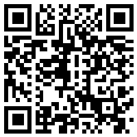 QR Code for bitcoin:dash:XxqXyTCRxpHjb5E7uPpc1uepCDuNFXNNQ1