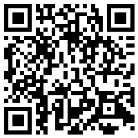 QR Code for bitcoin:dash:XxqYCvd5EcTAfPigEeBmHZhAGgwF5h9MFu