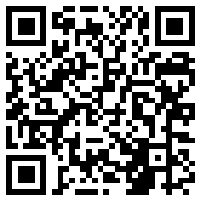QR Code for bitcoin:dash:XxqYNJ7c7KY9oUPZH4WwPy9kvzUtSC6dgS