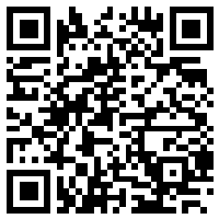 QR Code for bitcoin:dash:XxqYVLdGSngbboVSbsvUK6FfCD33WYRoJ7