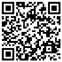 QR Code for bitcoin:dash:Xxqab4wpEmCMjxMjByVJ6SSsr7minDHAwi