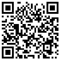 QR Code for bitcoin:dash:Xxqao1VcSxNu2N5UC5vya3FkByH7xpSW6T