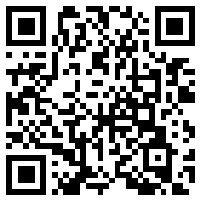 QR Code for bitcoin:dash:XxqbE6LibJYXbLFTB2V89NHKHsckiN9qcm