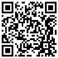 QR Code for bitcoin:dash:XxqcHxvWLZSws13ctw2jNPnFfFfzPCCE3U