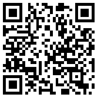 QR Code for bitcoin:dash:Xxqd3RPNTXSEAVTWcAdGrZ8ieQwf4zJsM3