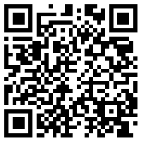 QR Code for bitcoin:dash:Xxqd3f45Vwt7Pb8mHCz1Td5SKt9Ly7KahY