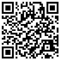 QR Code for bitcoin:dash:XxqdCuCcokNiE865psH87PPWReEFSGmEpm