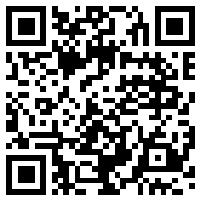 QR Code for bitcoin:dash:XxqdG7BSakMoniacZp2LUHcyugYdFjSkqt