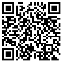 QR Code for bitcoin:dash:XxqdHSVYMxYPMWx3fEK86wkUNGvGS2cnfh