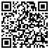 QR Code for bitcoin:dash:XxqdQENZiaTrQY35S4UwN9F25vjLFeSWRT