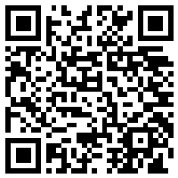 QR Code for bitcoin:dash:XxqdqmeBdB7miN3ajicsFu1SocX9VtcYVJ