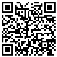QR Code for bitcoin:dash:XxqdzzyLRWLpgpVzmVegzrUYrABDbDRs73