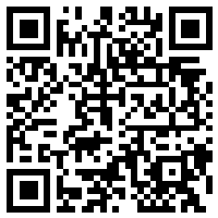 QR Code for bitcoin:dash:XxqfEv9wrbQ9moPwMZRhGLMLMzkGtbHo2K