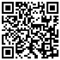 QR Code for bitcoin:dash:XxqfphXKwjXCJCc2XsHepExsU7ZVCh8Bkz