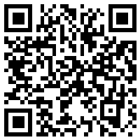 QR Code for bitcoin:dash:XxqgRKMvrAzHYESpcVaPmqp62R46pNmDFH
