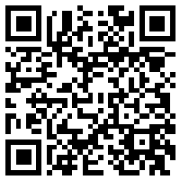 QR Code for bitcoin:dash:XxqgdeCiQMN79kdc6oEP2vuM4veicpXATv