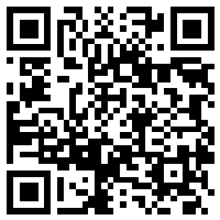 QR Code for bitcoin:dash:XxqhfmsTv2r4YRbVseNMyPLzDU6A37uGuD