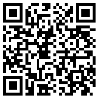 QR Code for bitcoin:dash:Xxqhttai5vYVZLEiZNjT4bMrUkgTEdDjz7