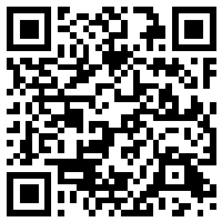 QR Code for bitcoin:dash:Xxqi4CF3Aw7BHNEgK1mDUmLdF5qK6qzEyA