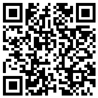 QR Code for bitcoin:dash:XxqiDCQgpXtRHbq4oo1nn181fef6zJ4aQL