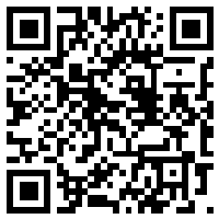 QR Code for bitcoin:dash:Xxqj59FH13sVdB4SGYCQKy16pp3gkYurG1