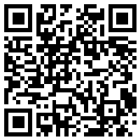 QR Code for bitcoin:dash:XxqkYREoP9jVbYGjVbxW6ECuCiDVPmpCWR