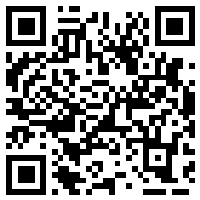 QR Code for bitcoin:dash:XxqmH1GpSrus5eGoUS9KZusDsUKsVXatGG