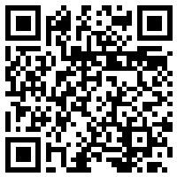 QR Code for bitcoin:dash:XxqmkCMarBviV1aVDyBecnbpandfXwGkAM